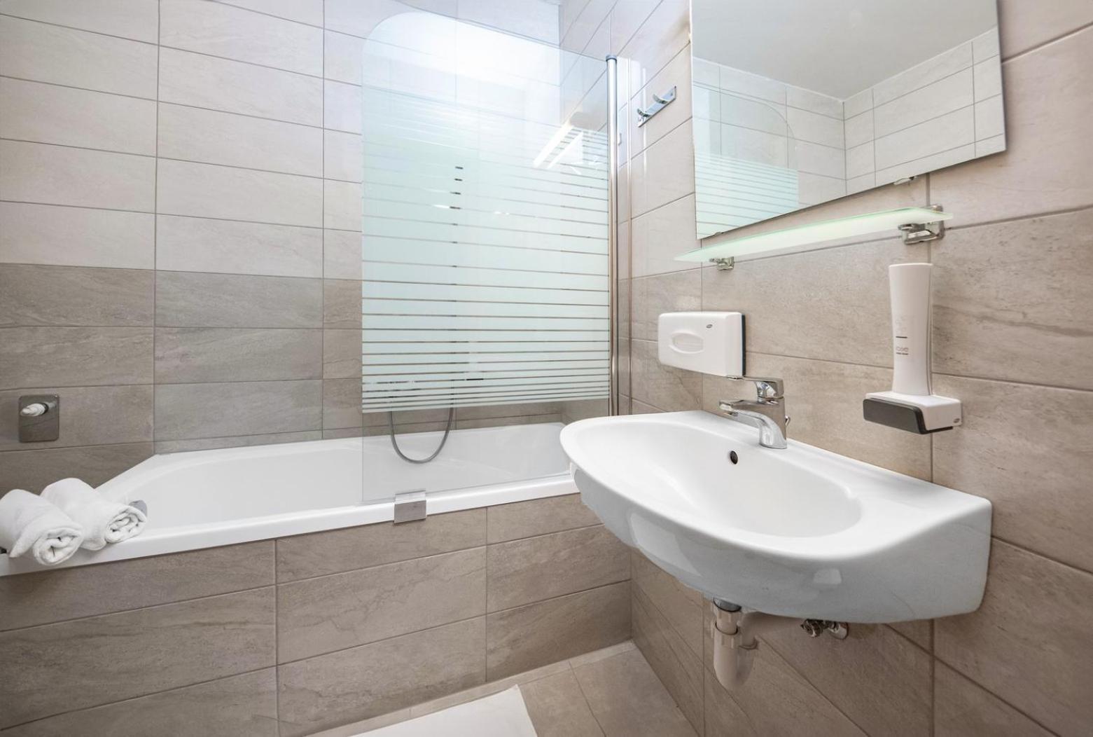 Corvin Hotel Budapest Residence Εξωτερικό φωτογραφία